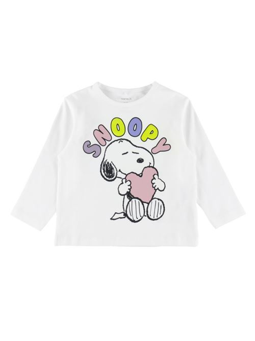  NAME.IT | 13252086/Cloud Dancer